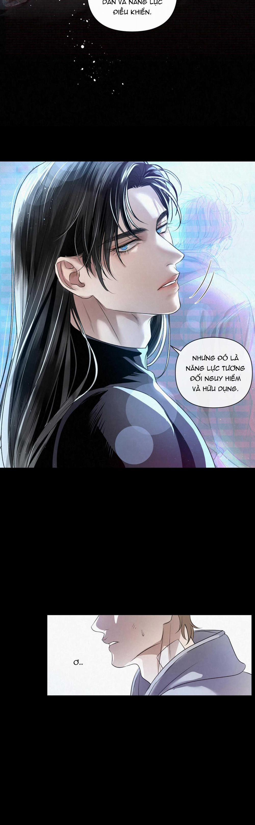 Blood Guide 2 trang 25