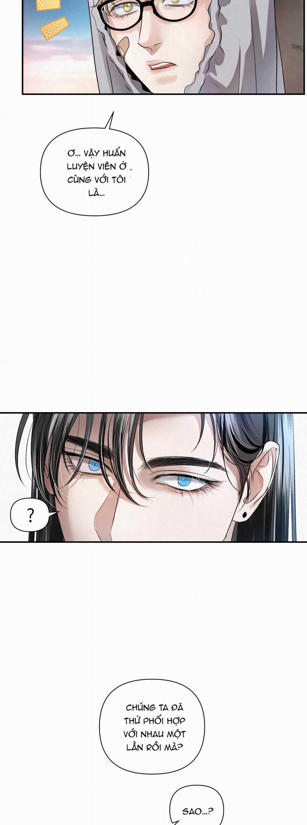 Blood Guide 2 trang 36