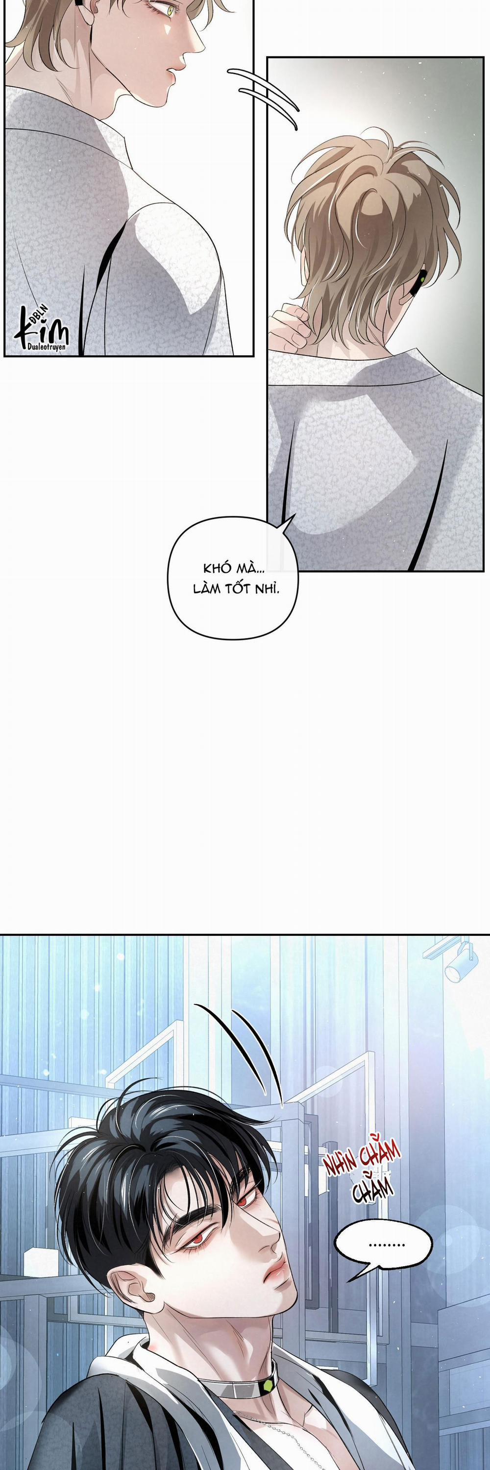 Blood Guide 20 trang 10