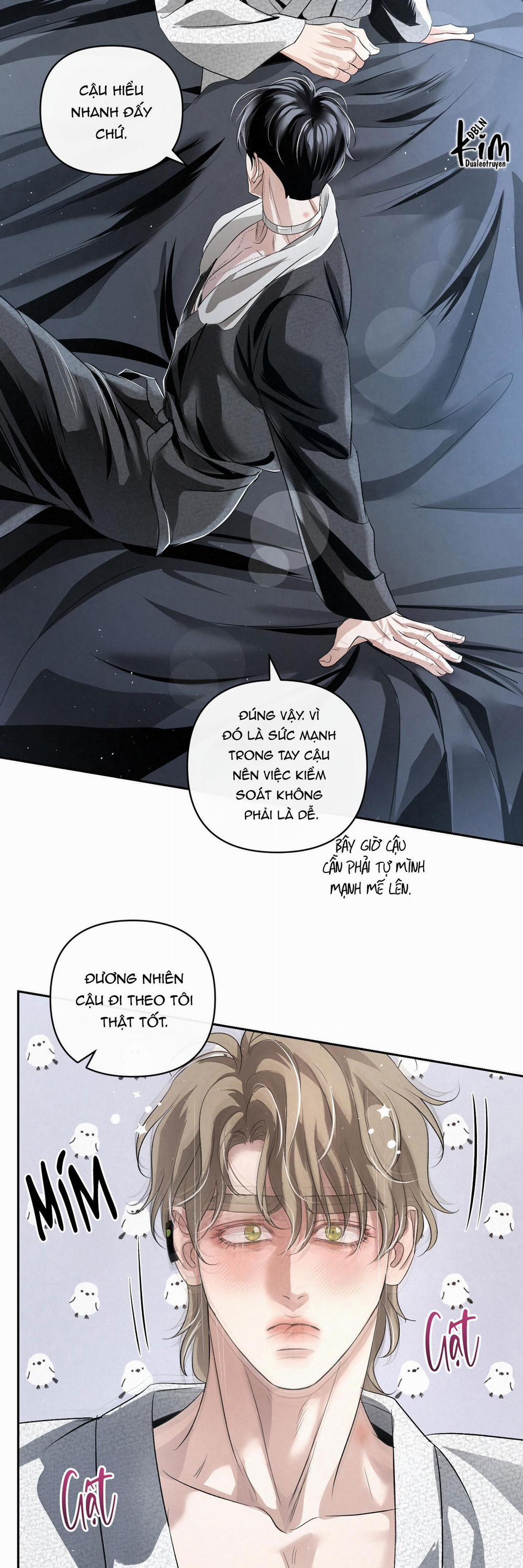 Blood Guide 20 trang 15