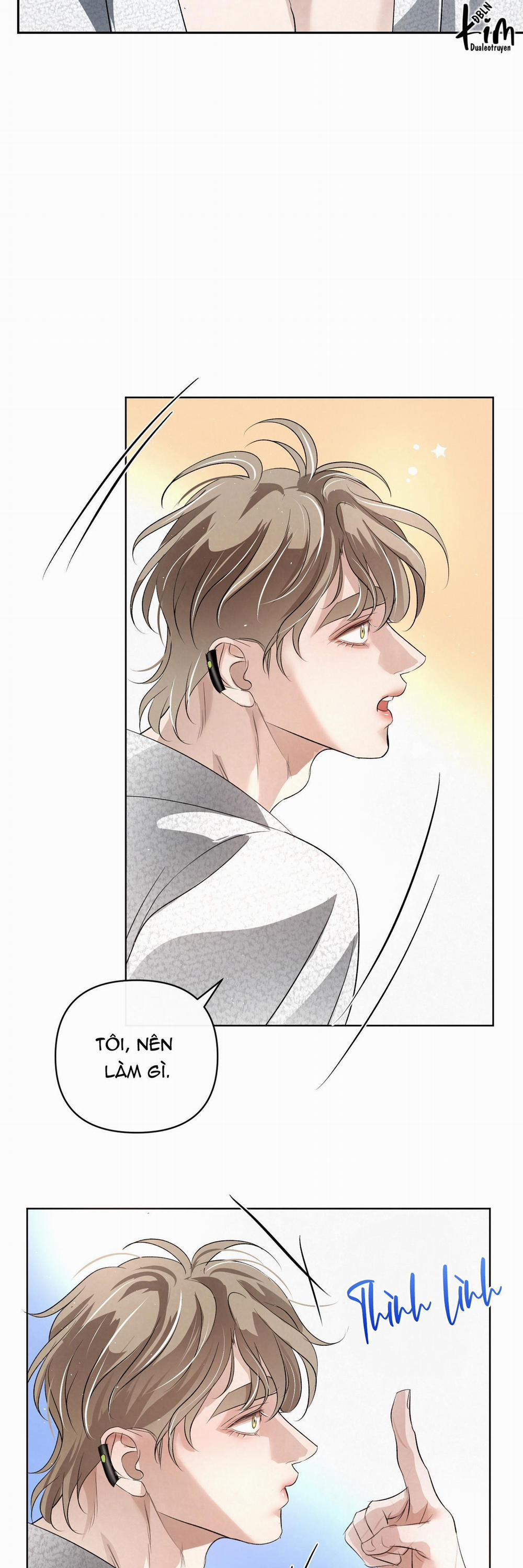 Blood Guide 20 trang 16