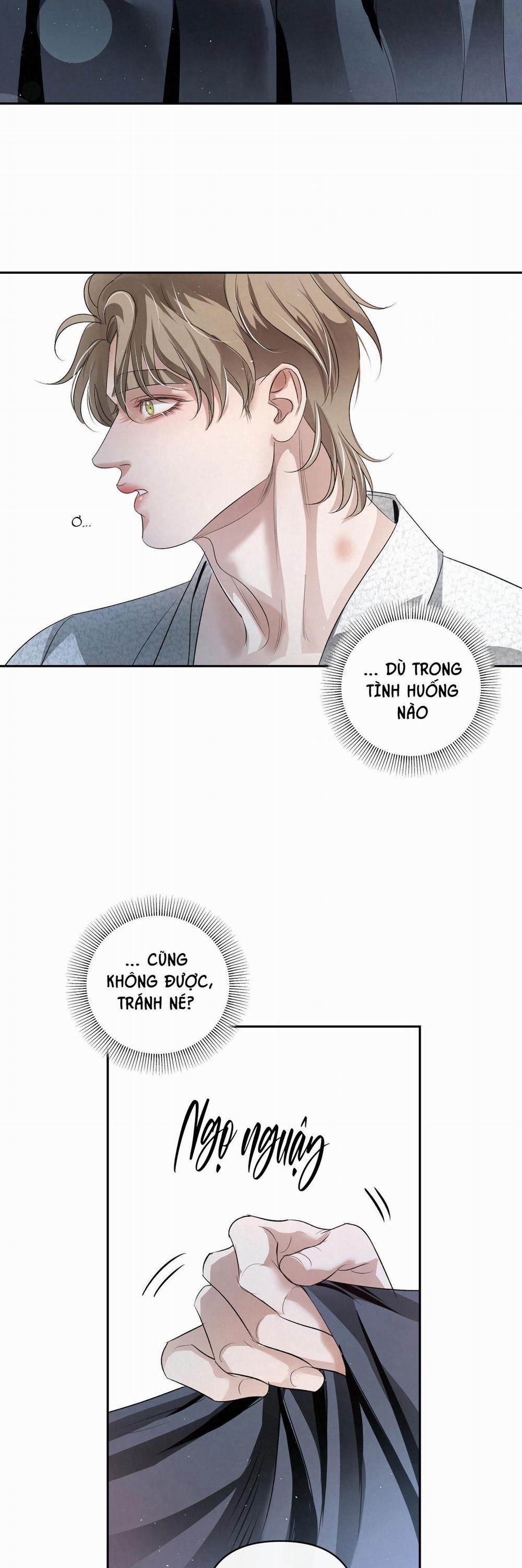 Blood Guide 20 trang 22