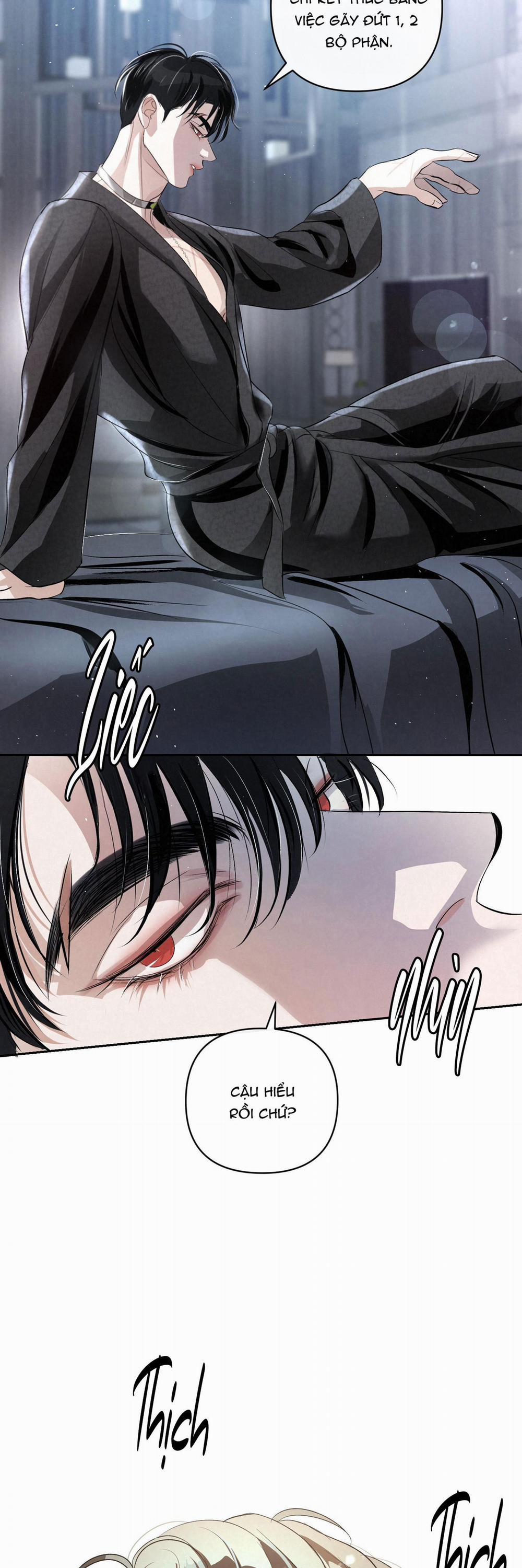 Blood Guide 20 trang 26