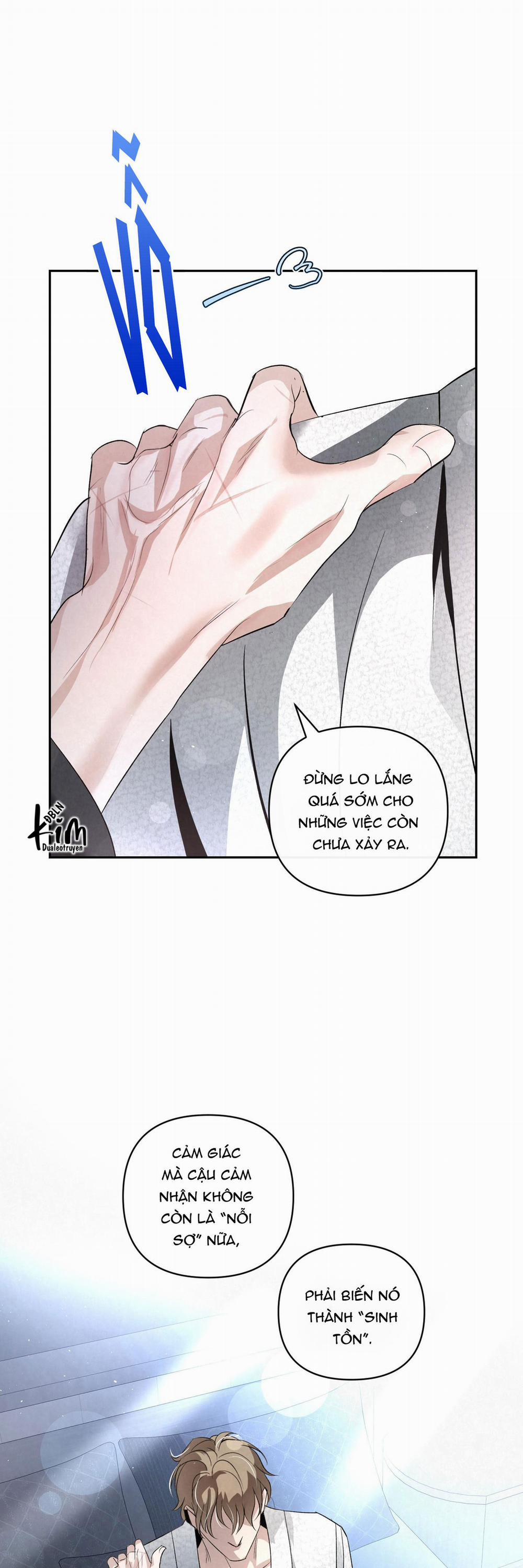 Blood Guide 20 trang 30