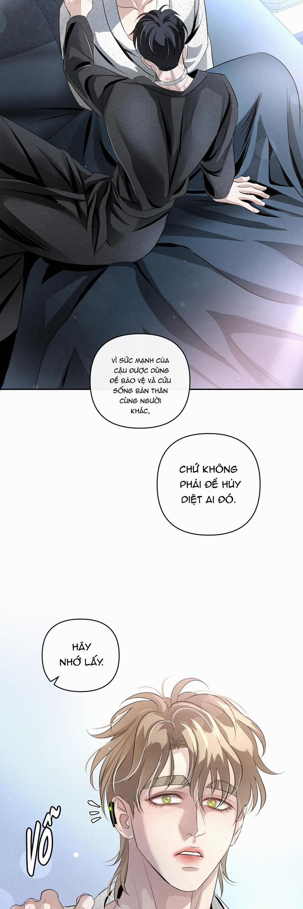 Blood Guide 20 trang 31