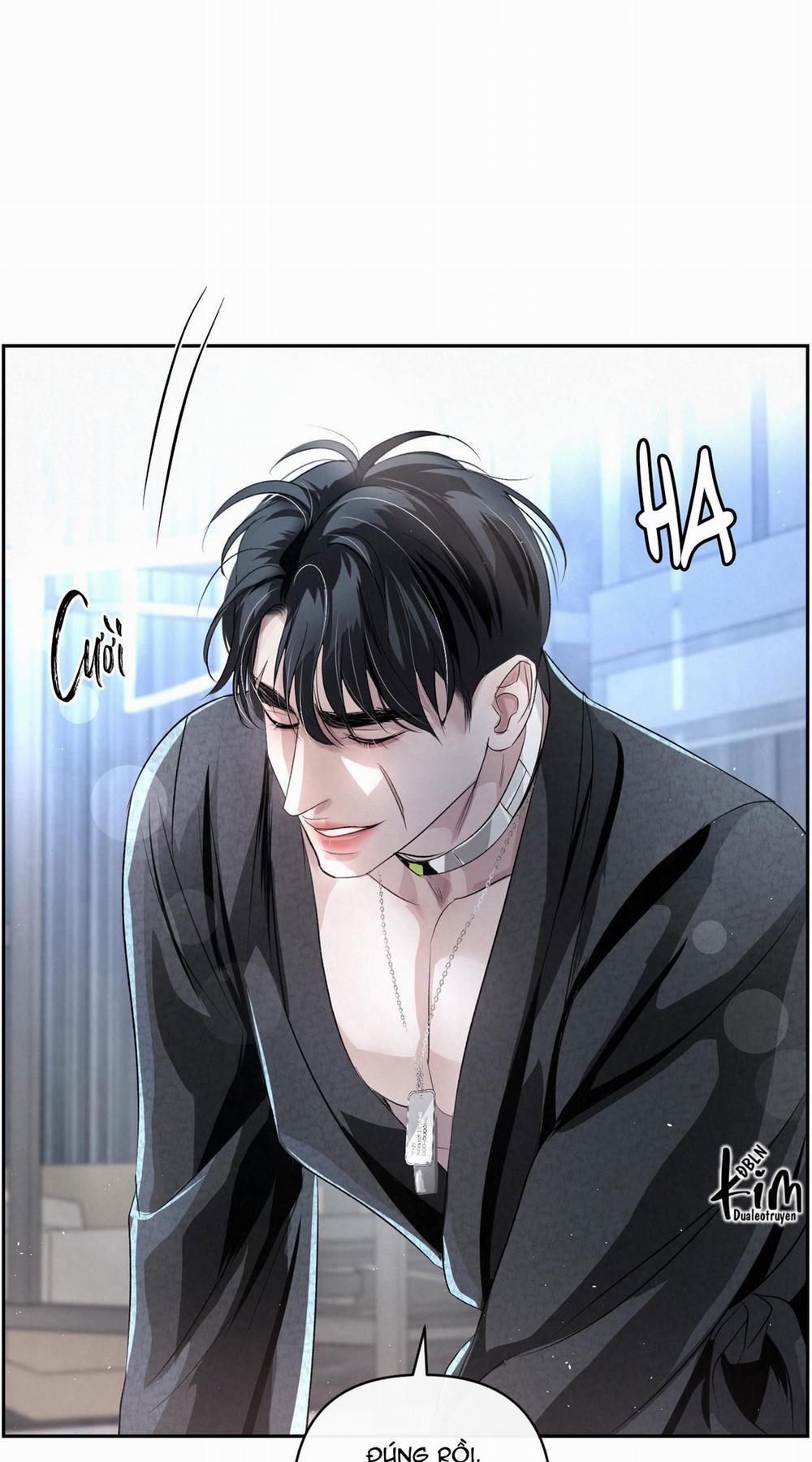 Blood Guide 20 trang 46