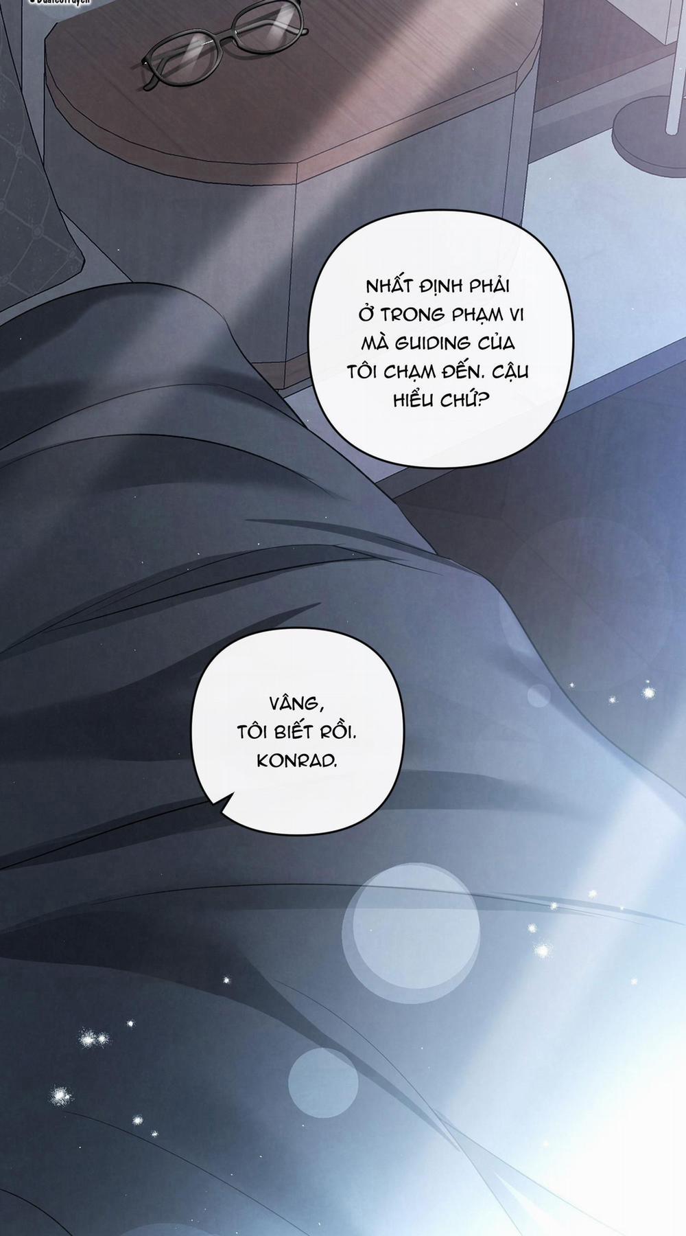 Blood Guide 20 trang 48