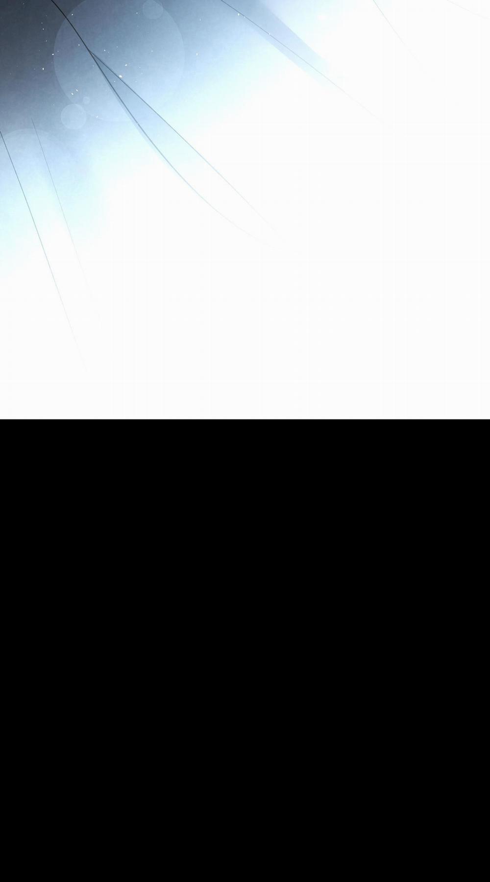 Blood Guide 20 trang 49