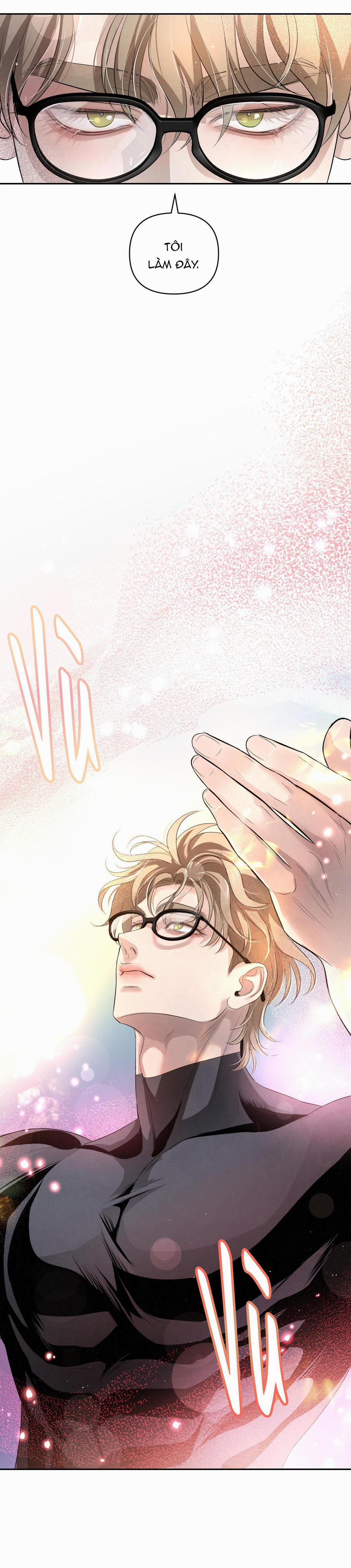 Blood Guide 21 trang 12