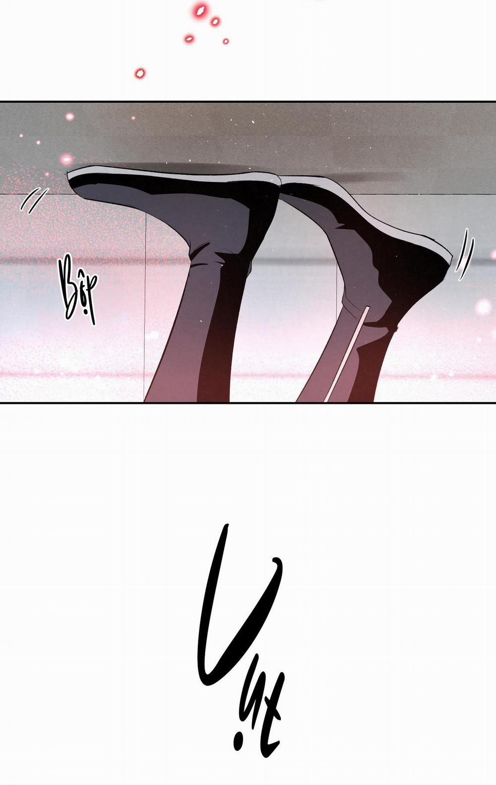 Blood Guide 21 trang 15