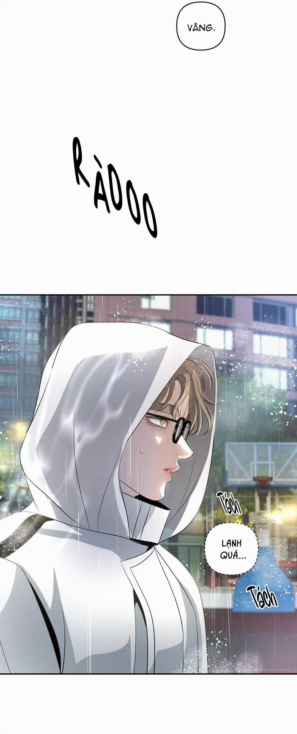 Blood Guide 21 trang 29