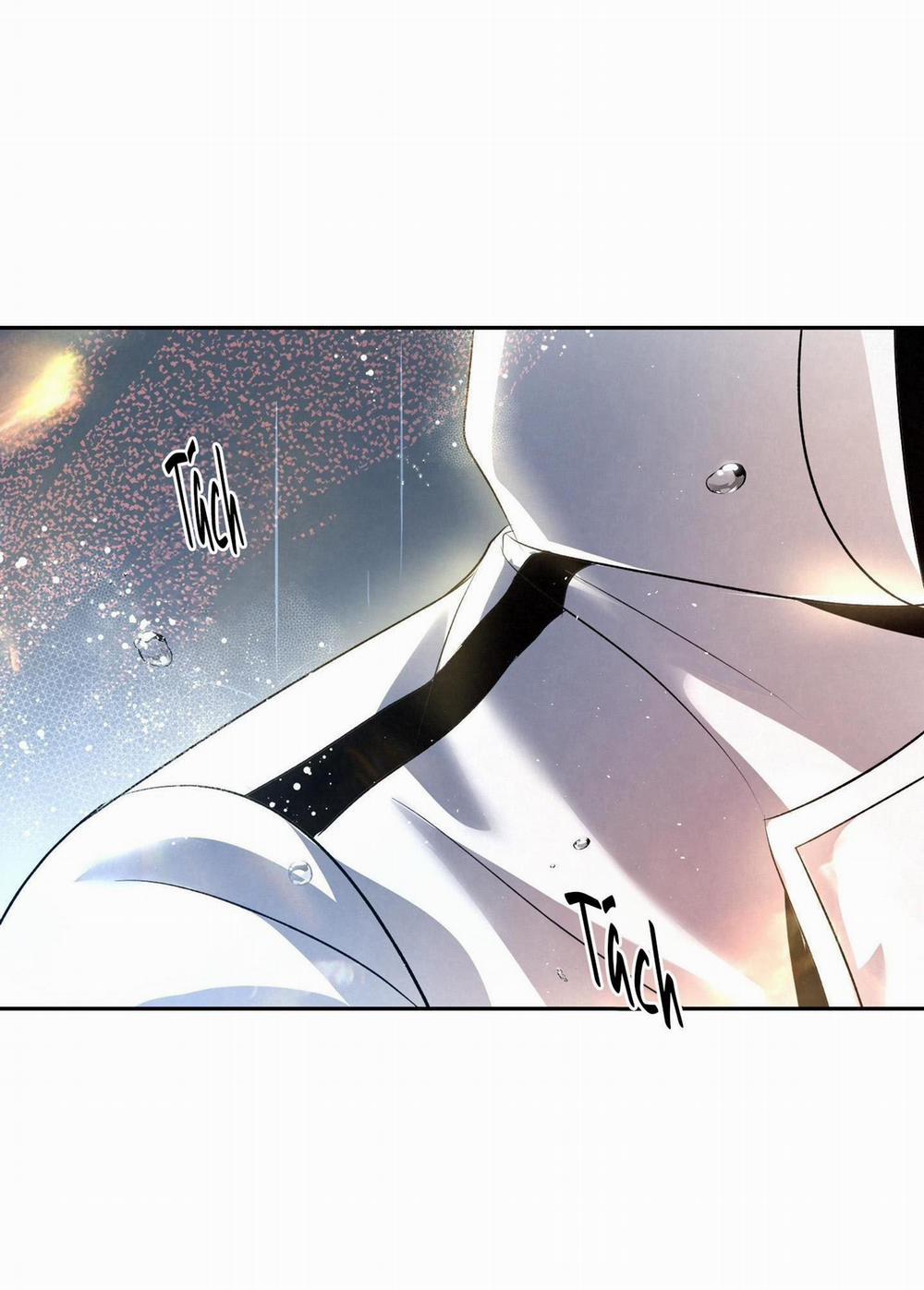 Blood Guide 21 trang 35