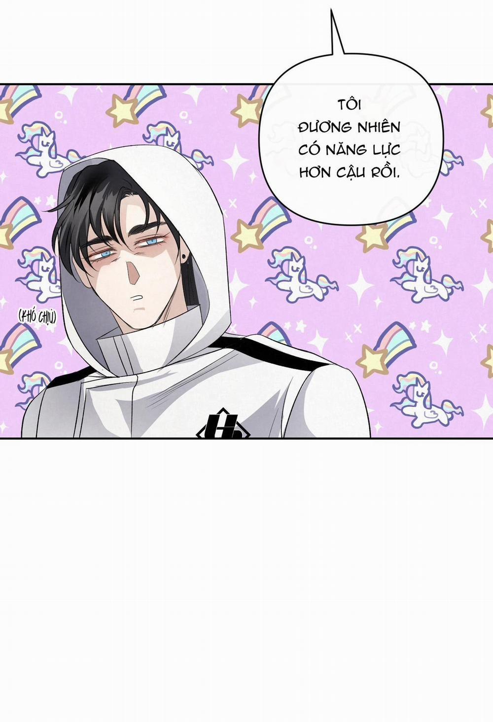 Blood Guide 21 trang 45