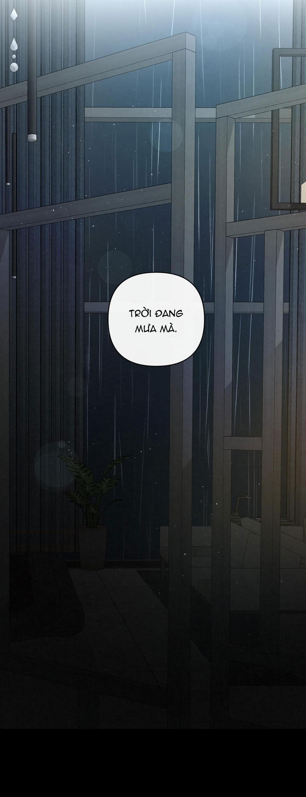 Blood Guide 21 trang 62