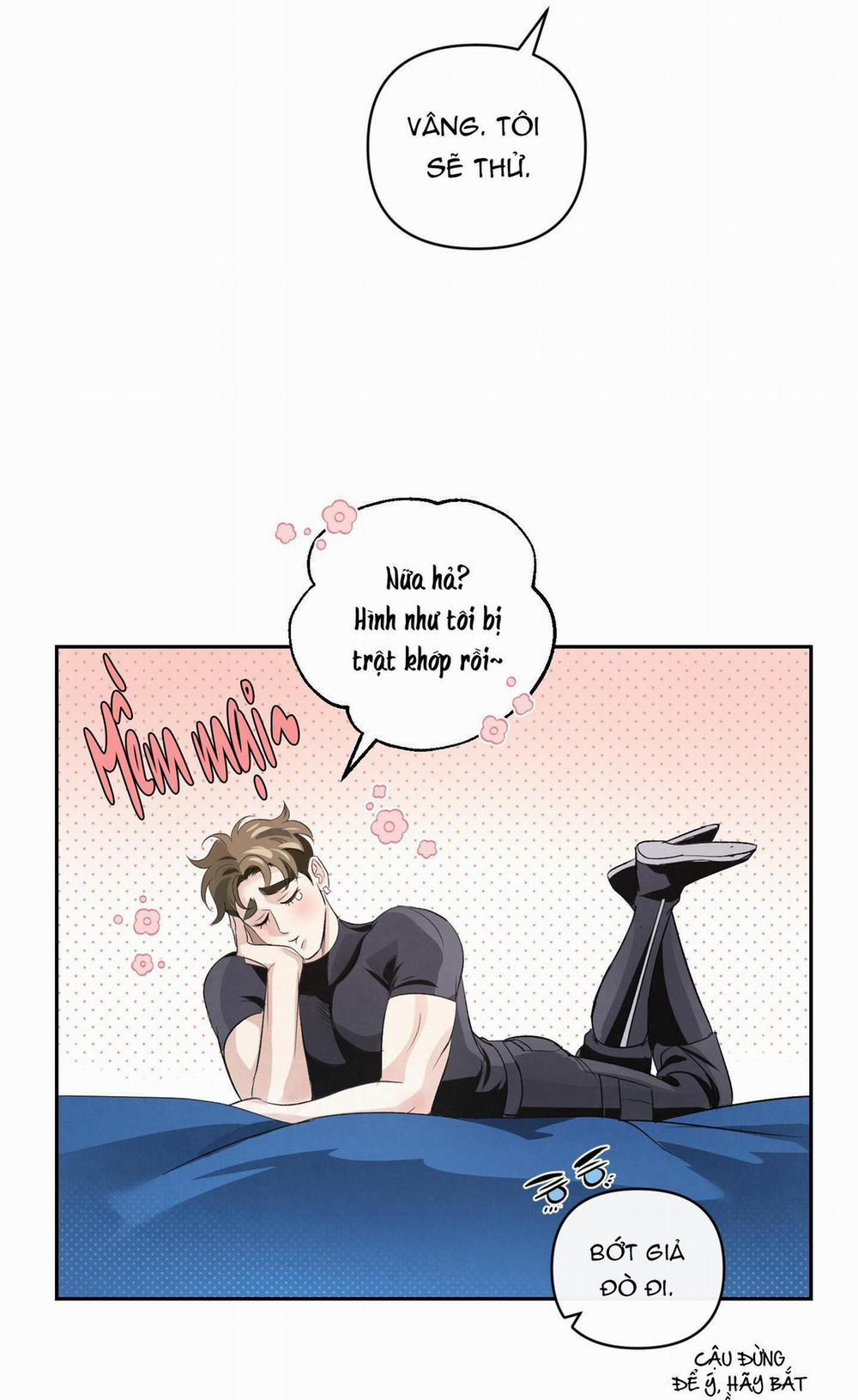 Blood Guide 21 trang 9