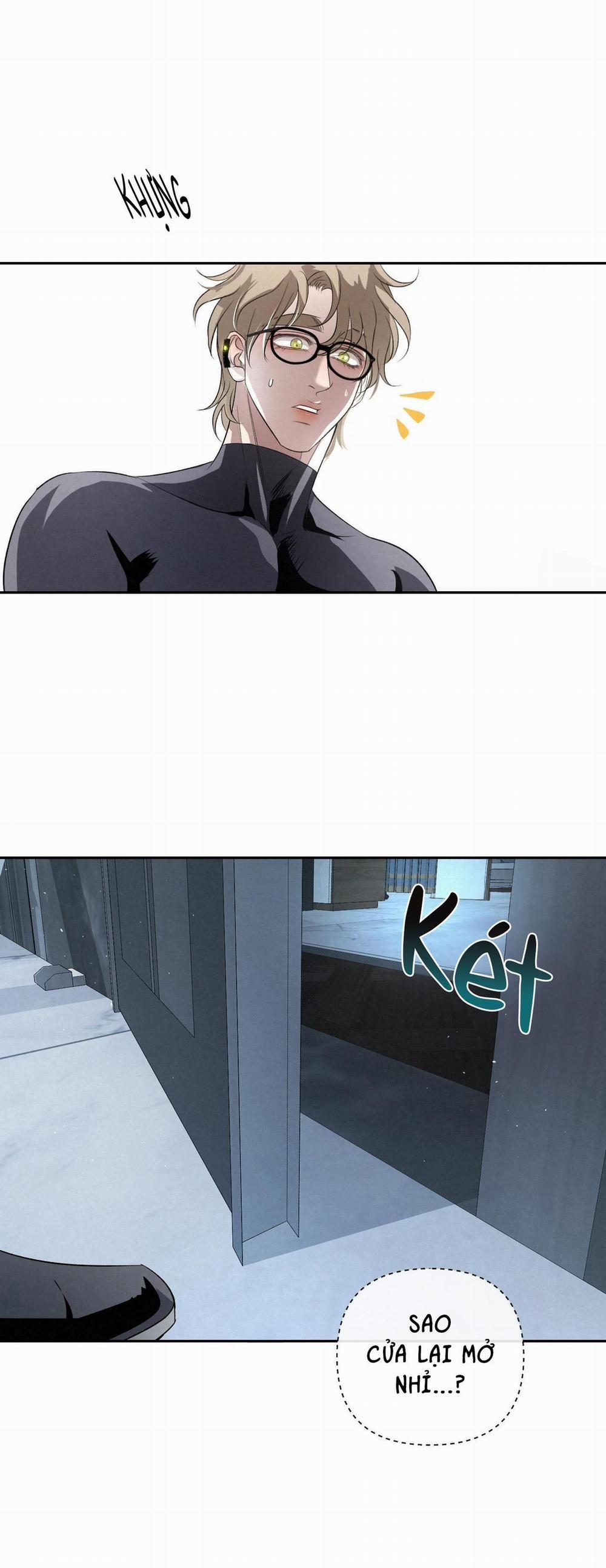 Blood Guide 22 trang 13