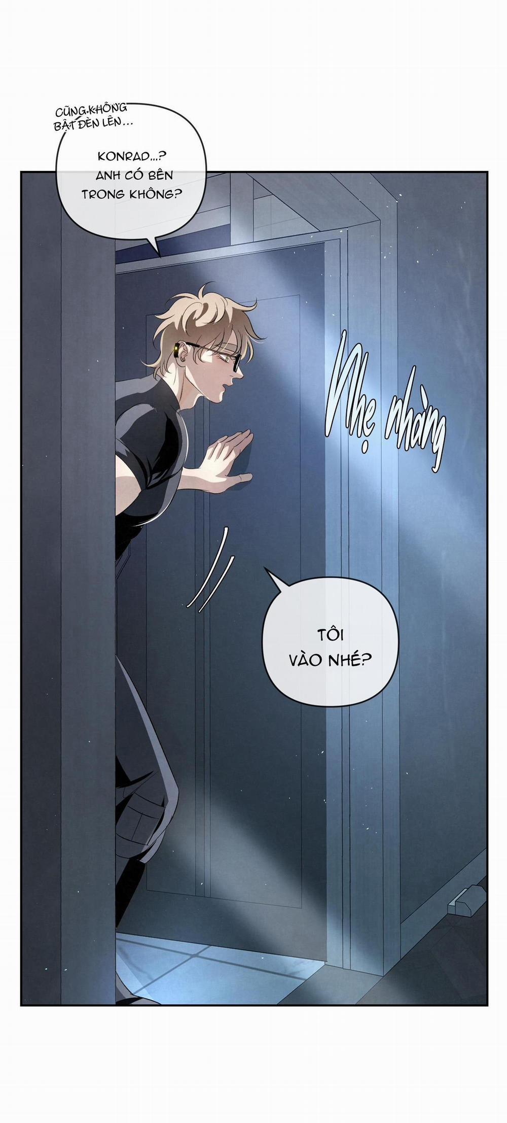 Blood Guide 22 trang 14