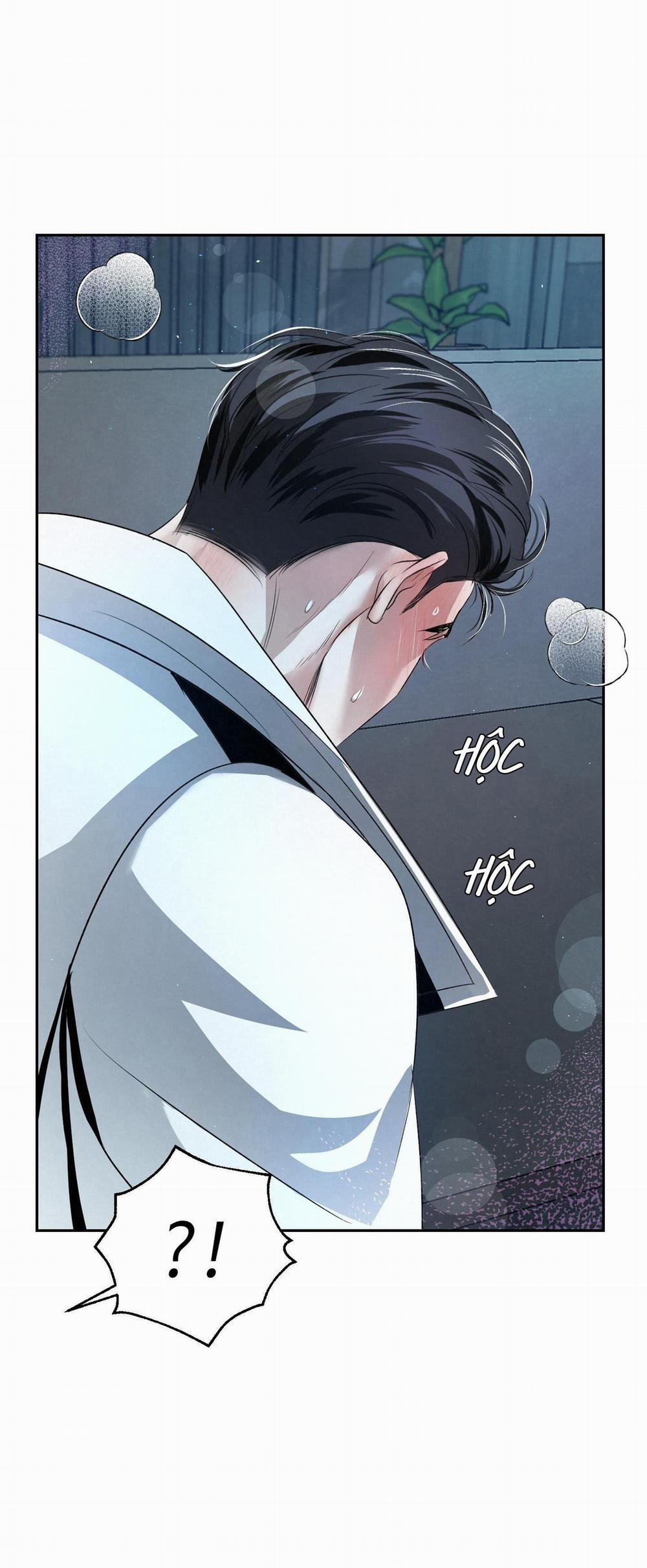 Blood Guide 22 trang 18