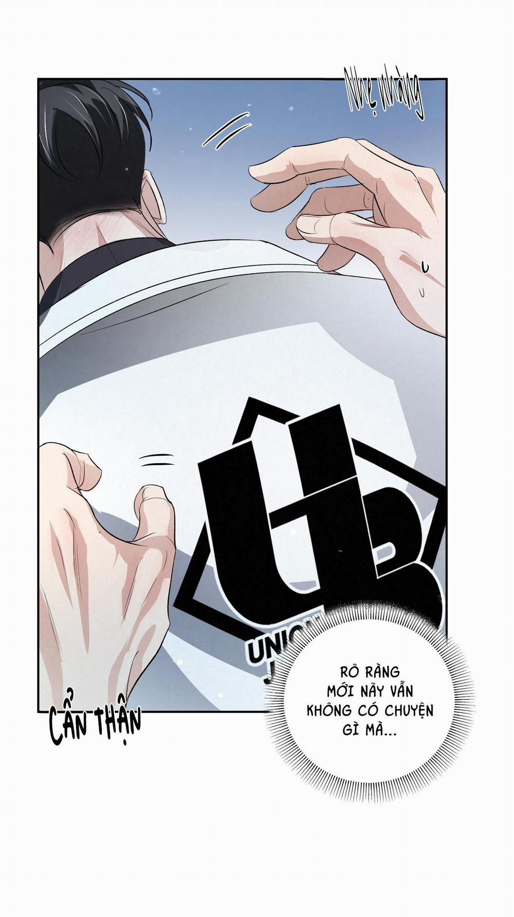 Blood Guide 22 trang 21