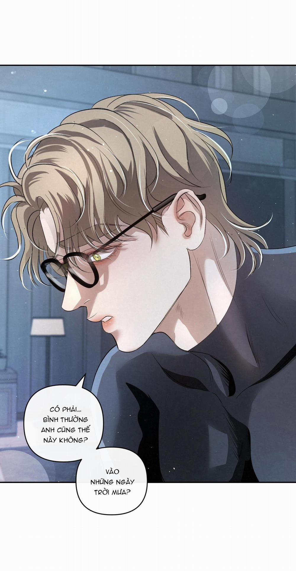 Blood Guide 22 trang 22