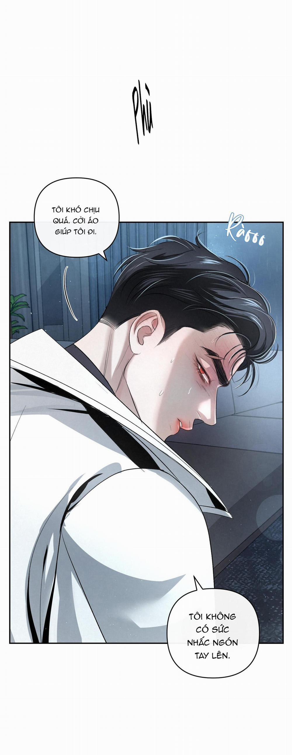 Blood Guide 22 trang 24