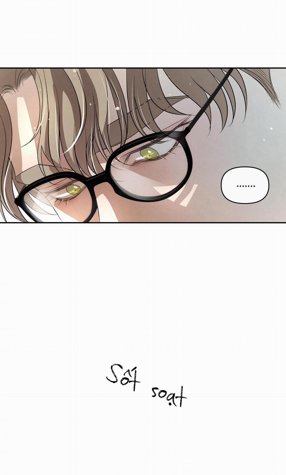 Blood Guide 22 trang 31