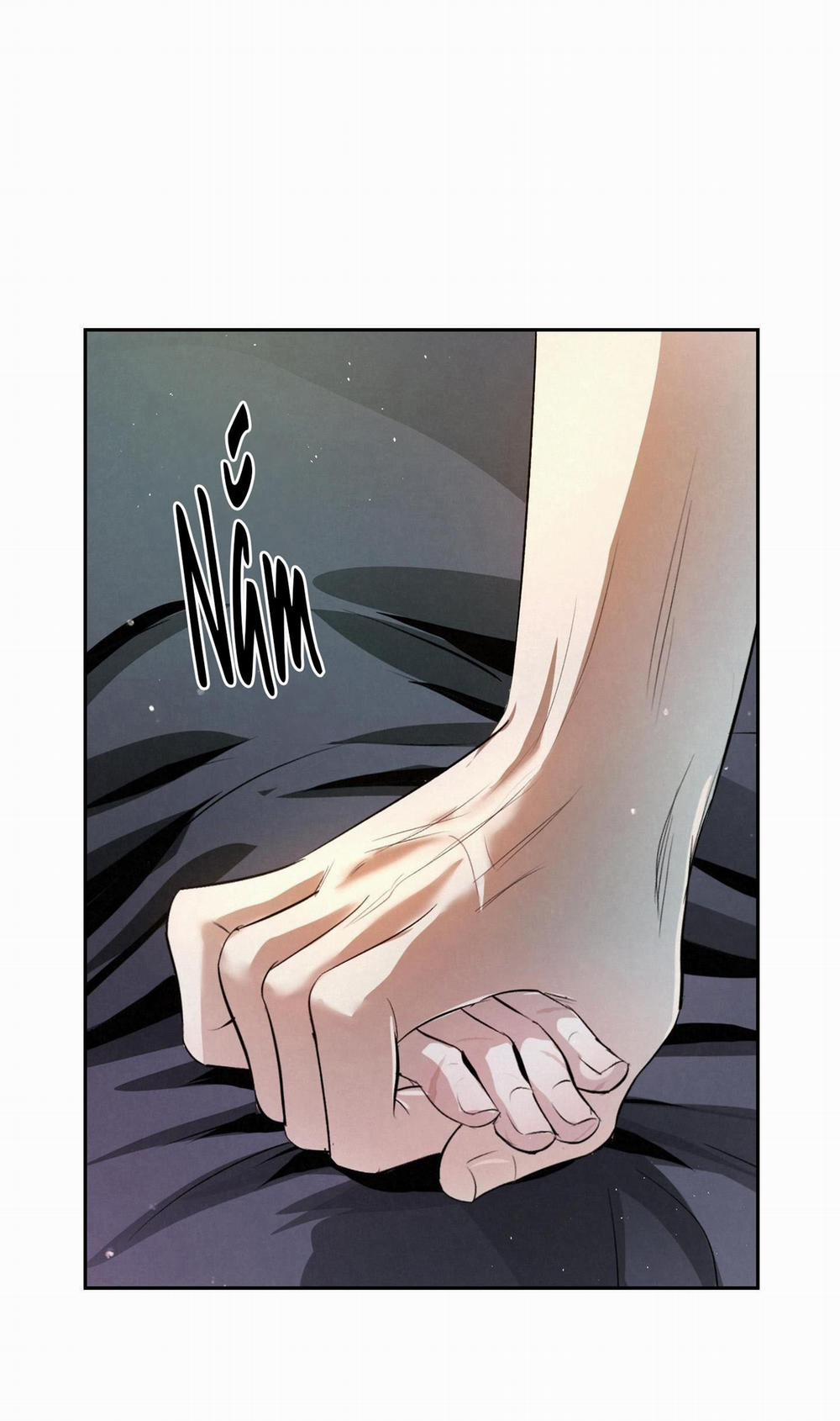 Blood Guide 22 trang 33