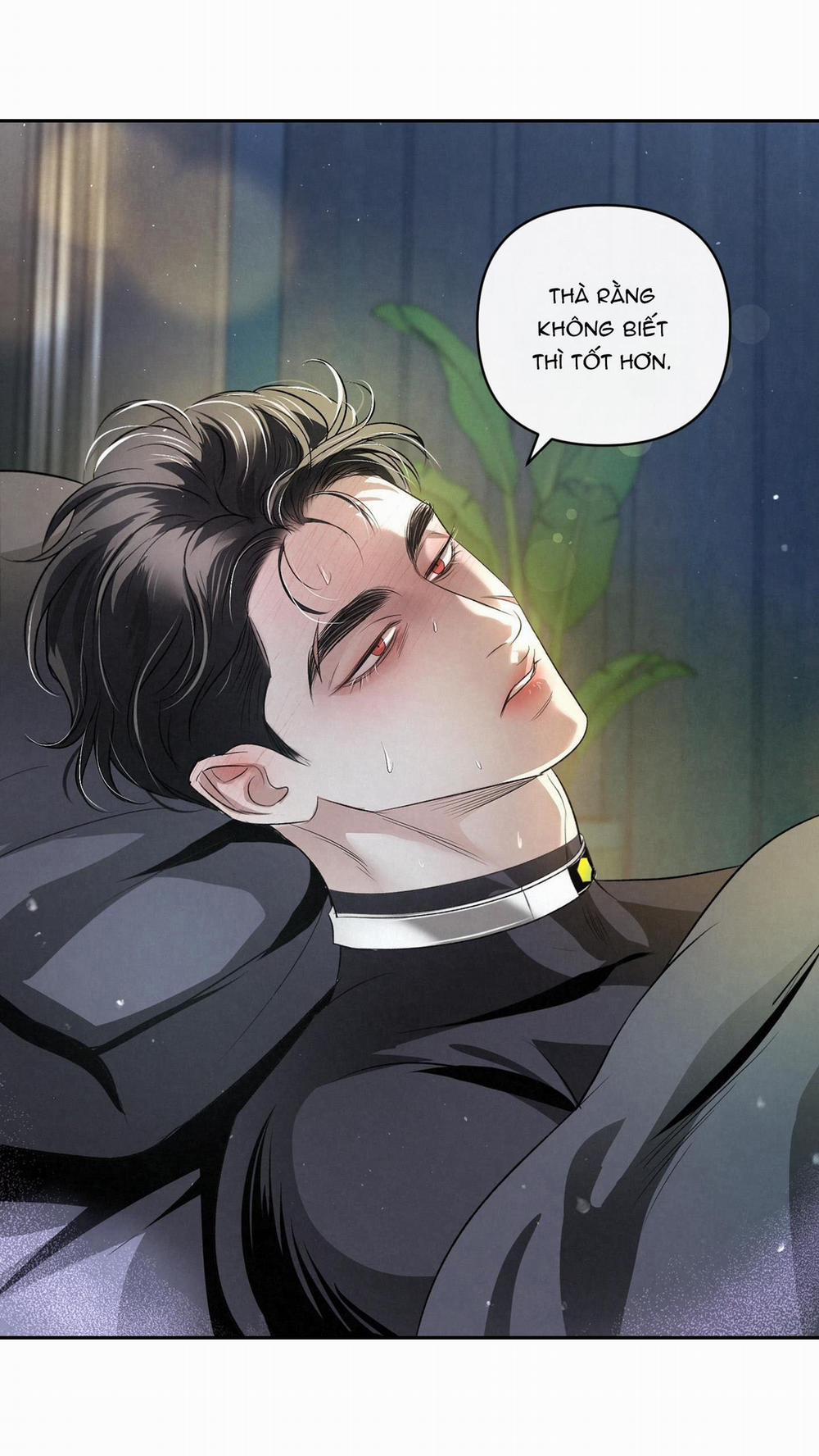 Blood Guide 22 trang 37