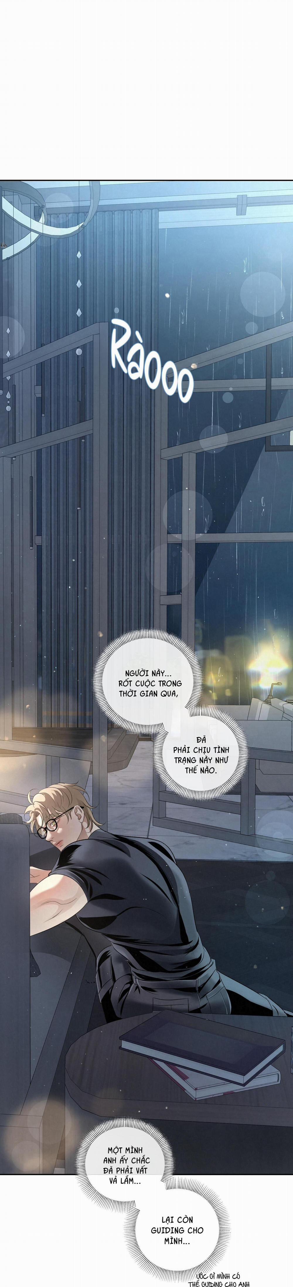 Blood Guide 22 trang 43