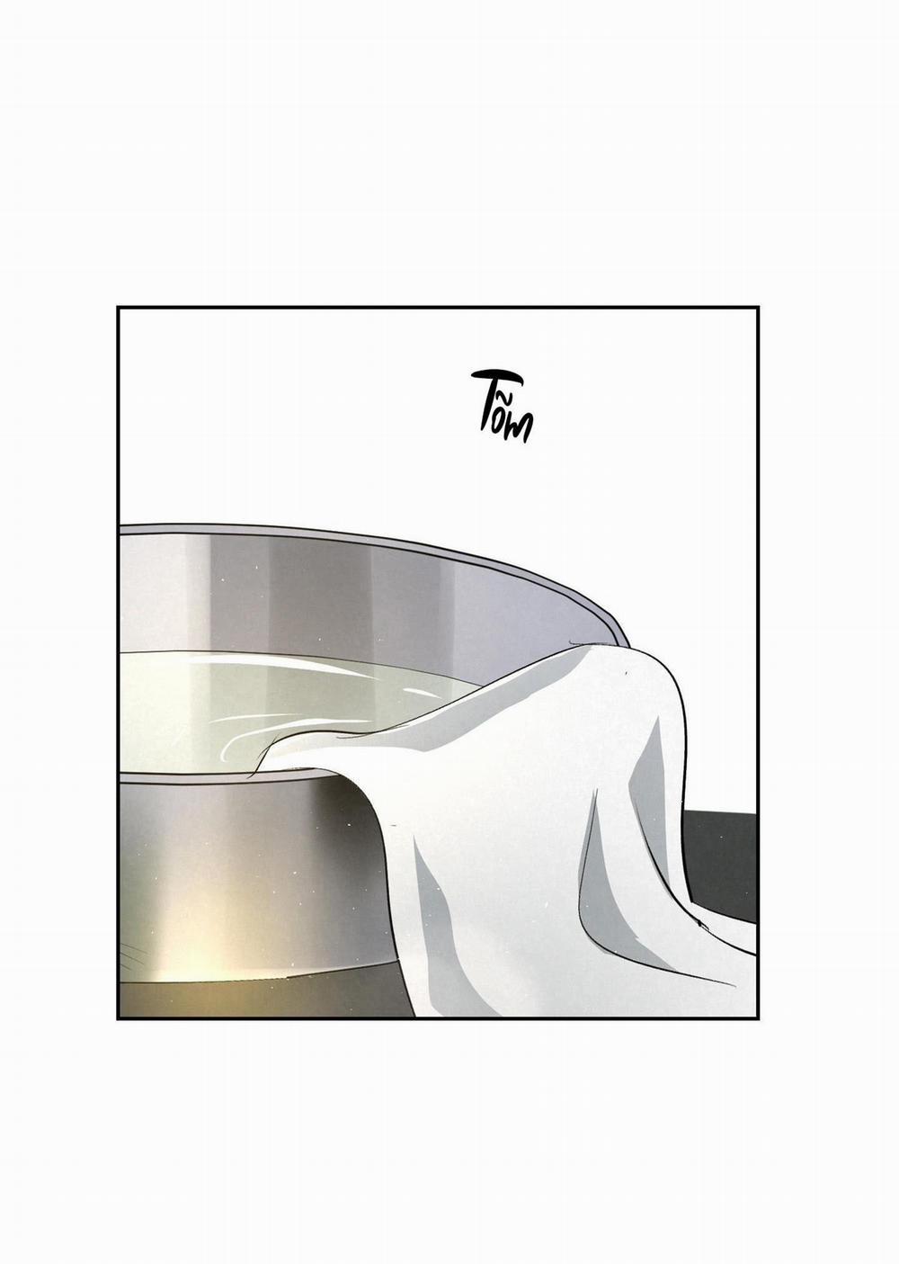 Blood Guide 22 trang 50