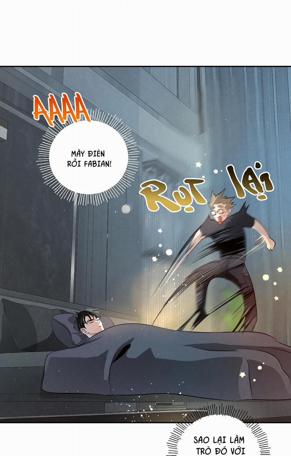 Blood Guide 22 trang 55