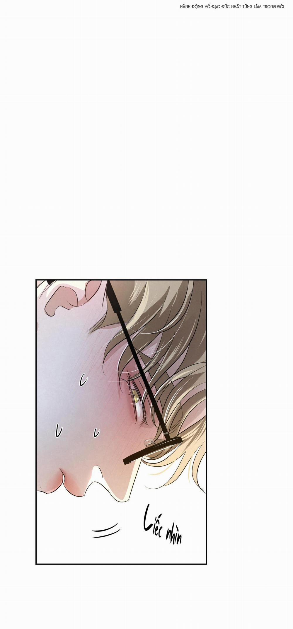 Blood Guide 22 trang 57