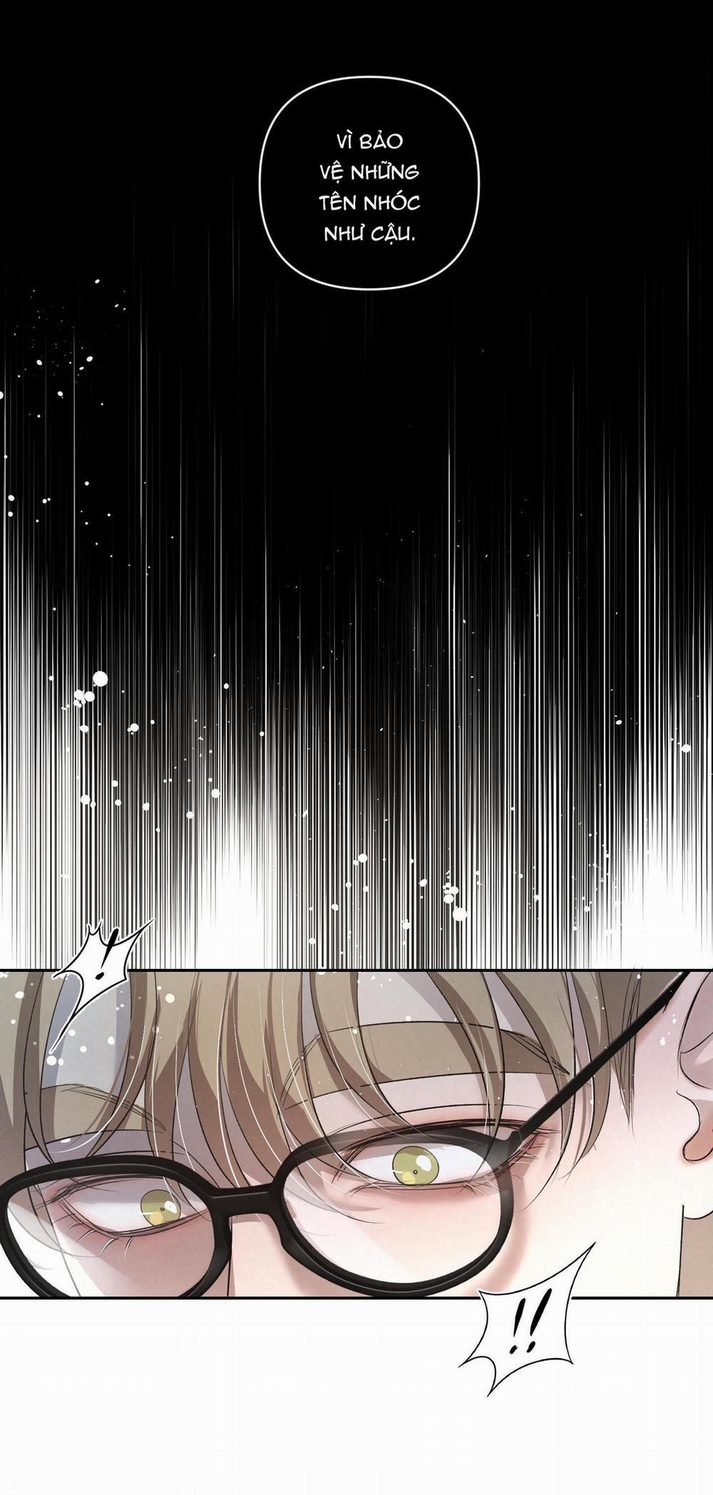 Blood Guide 22 trang 9