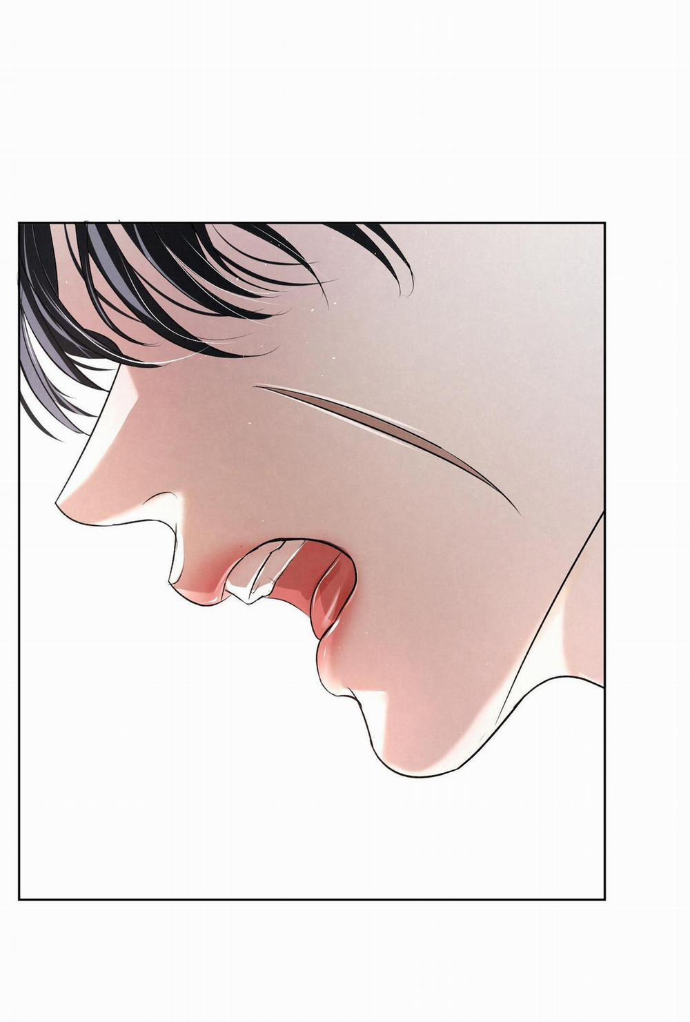 Blood Guide 23 trang 13