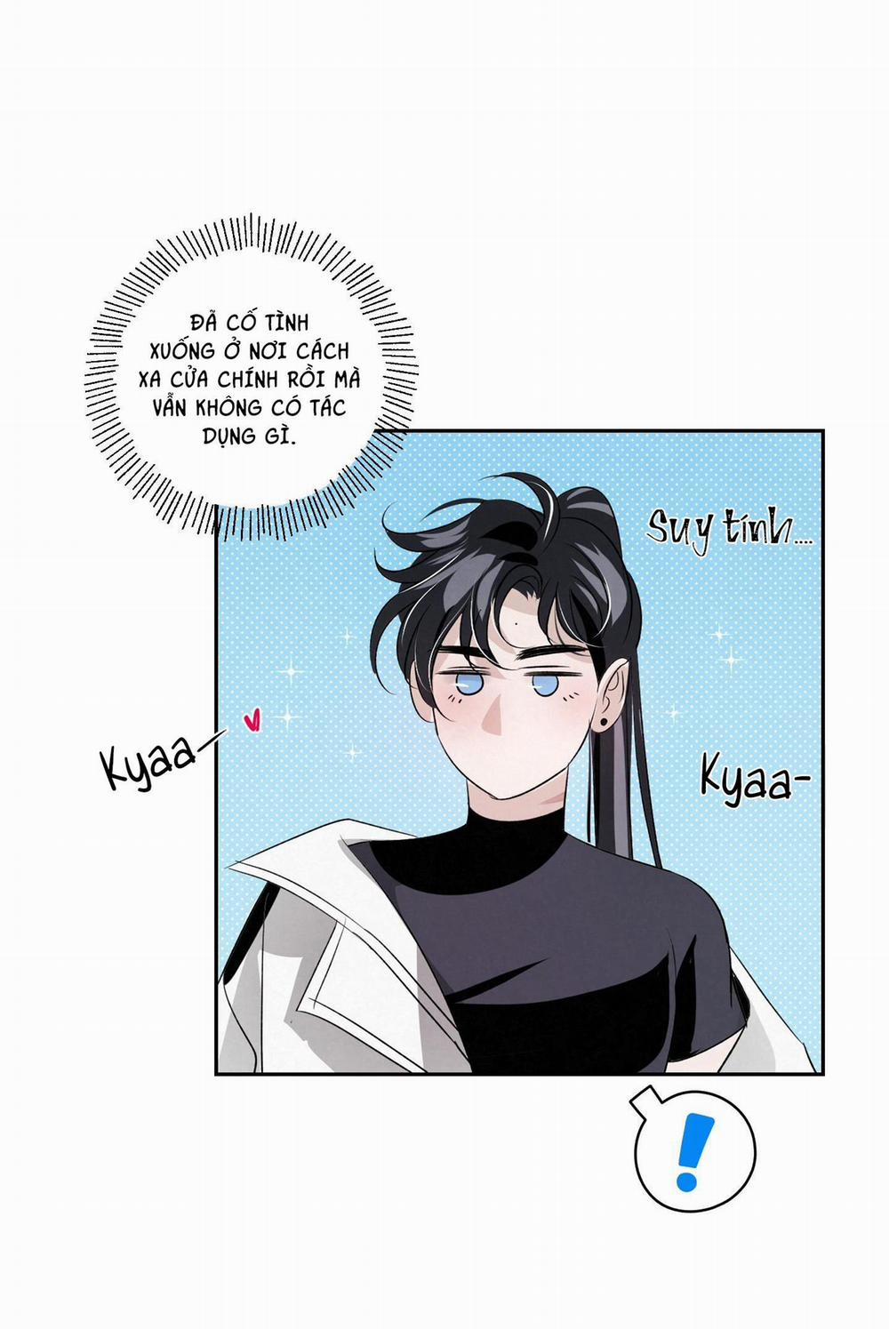 Blood Guide 23 trang 24