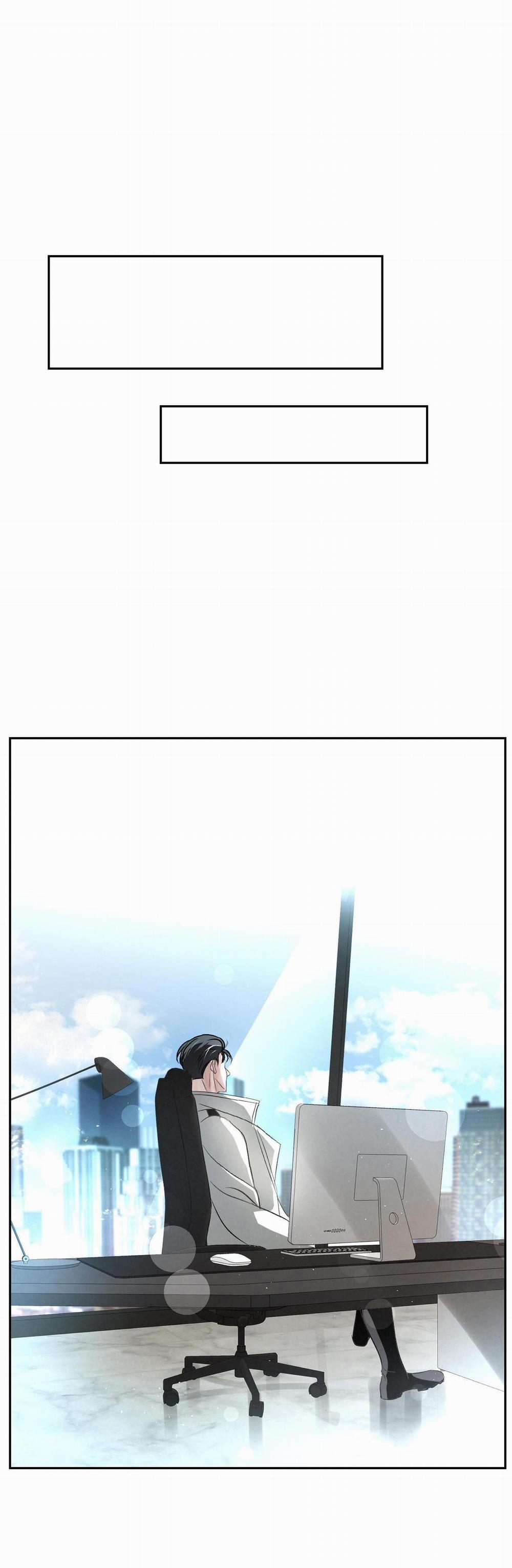 Blood Guide 23 trang 26