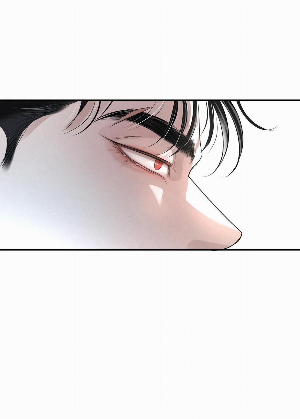 Blood Guide 23 trang 28