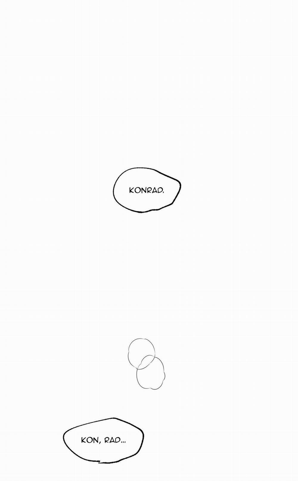 Blood Guide 23 trang 29