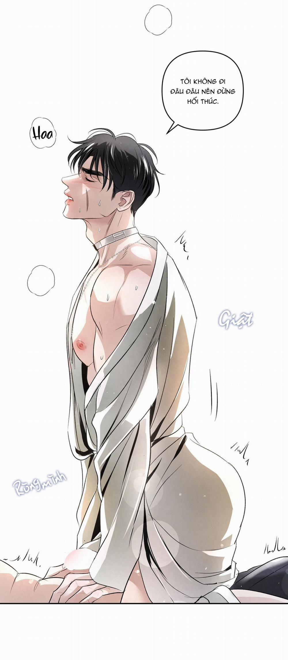 Blood Guide 23 trang 31