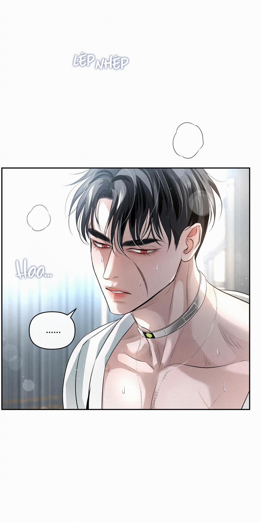 Blood Guide 23 trang 32