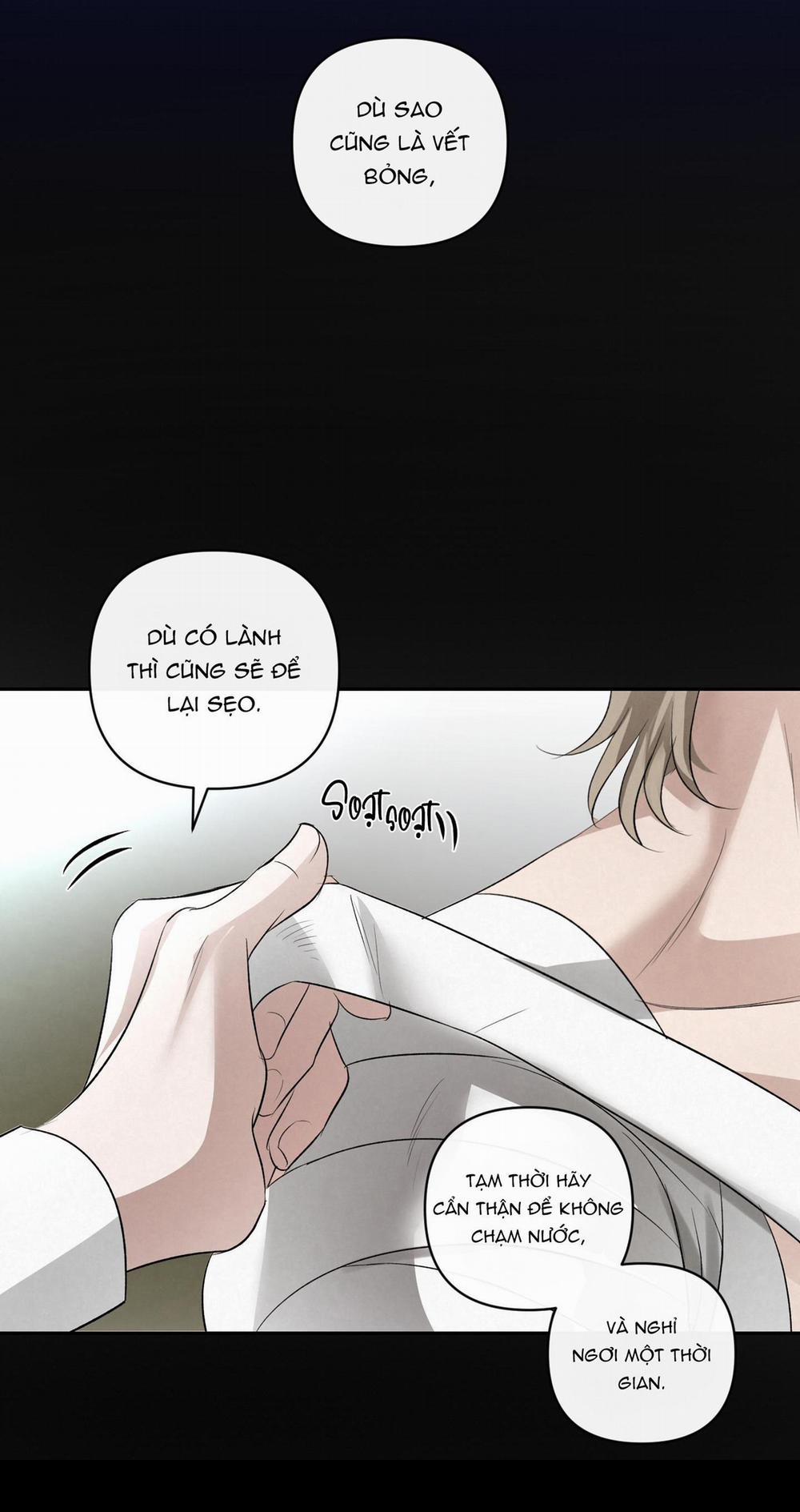 Blood Guide 23 trang 38