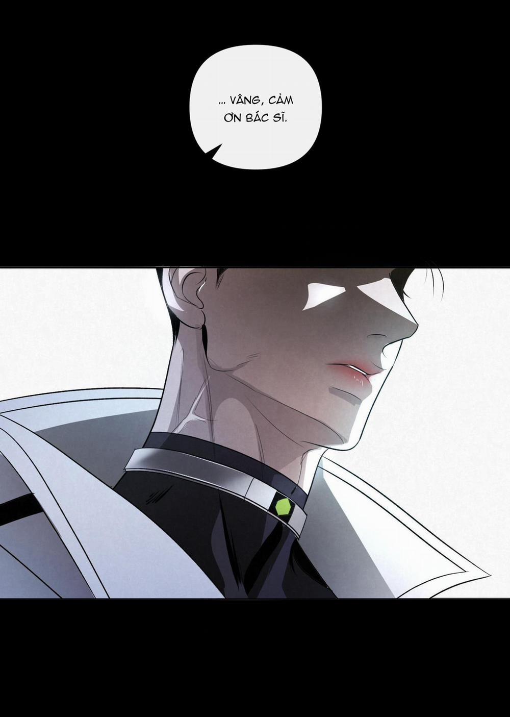 Blood Guide 23 trang 39