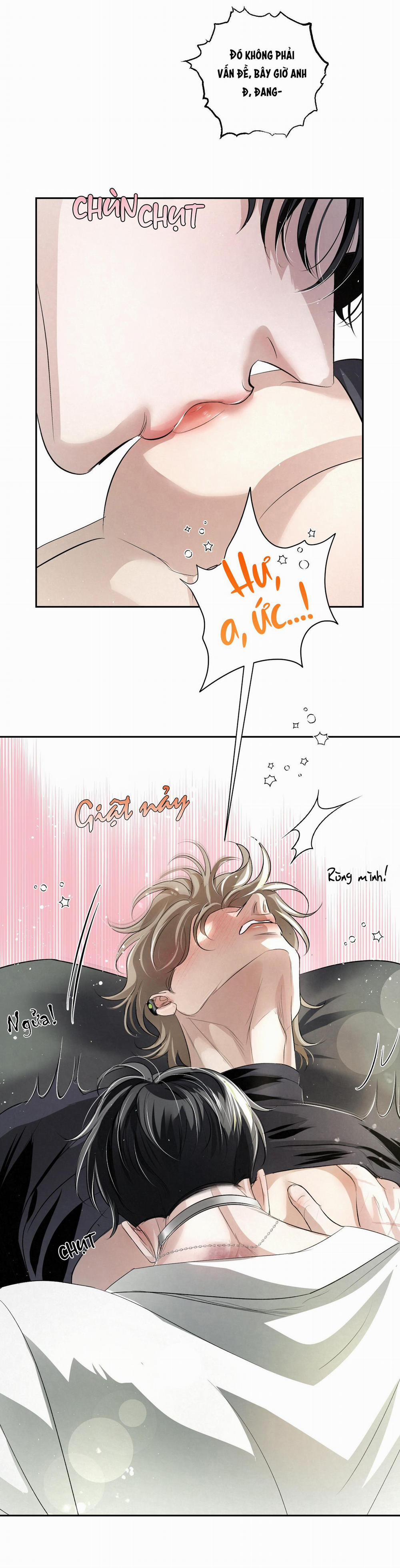 Blood Guide 23 trang 4