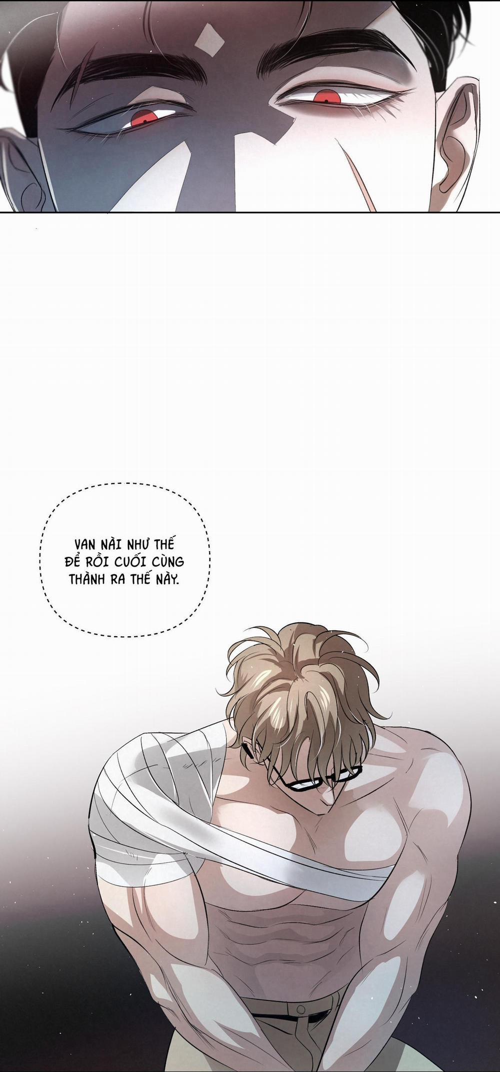 Blood Guide 23 trang 44