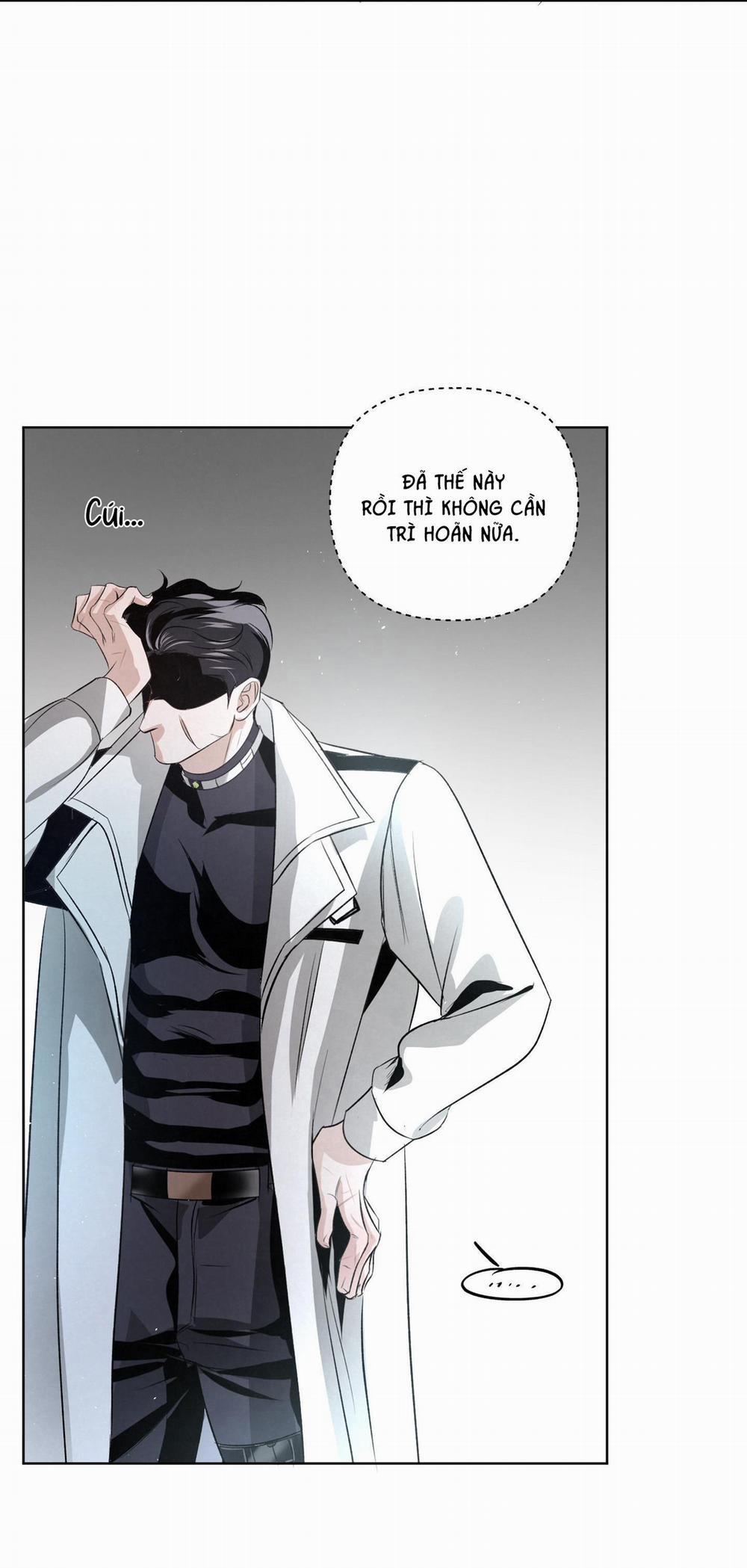 Blood Guide 23 trang 45