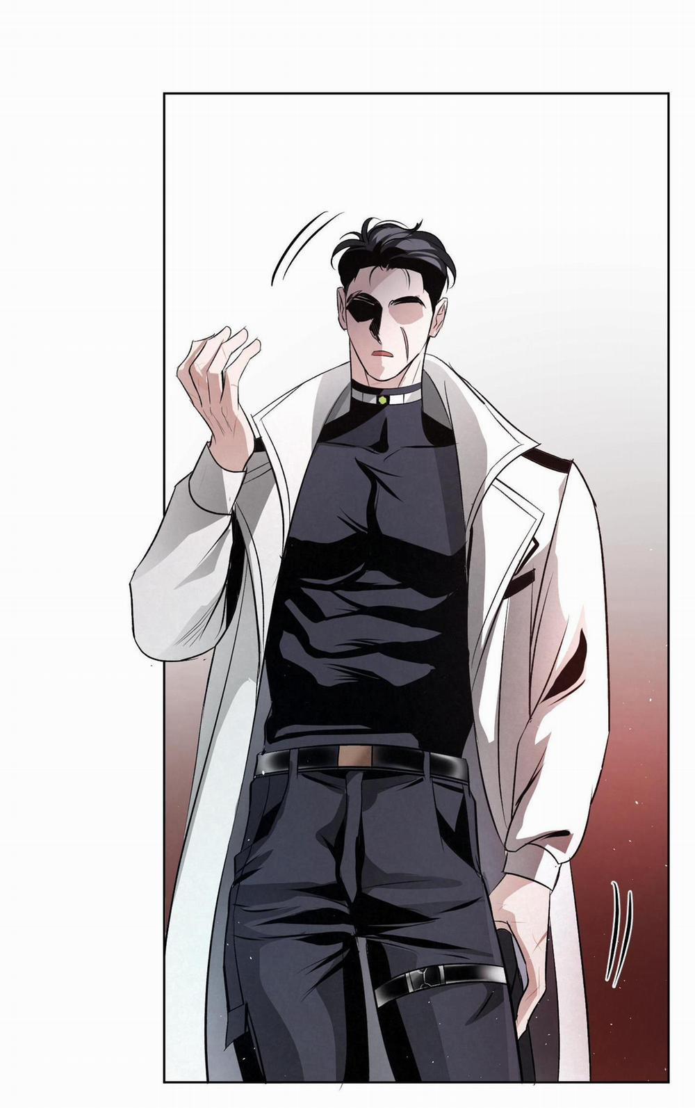 Blood Guide 23 trang 46