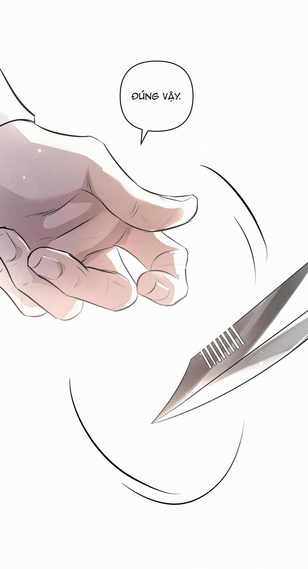 Blood Guide 23 trang 49