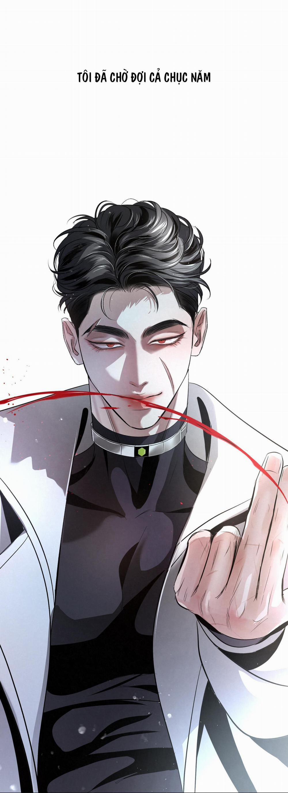 Blood Guide 23 trang 51