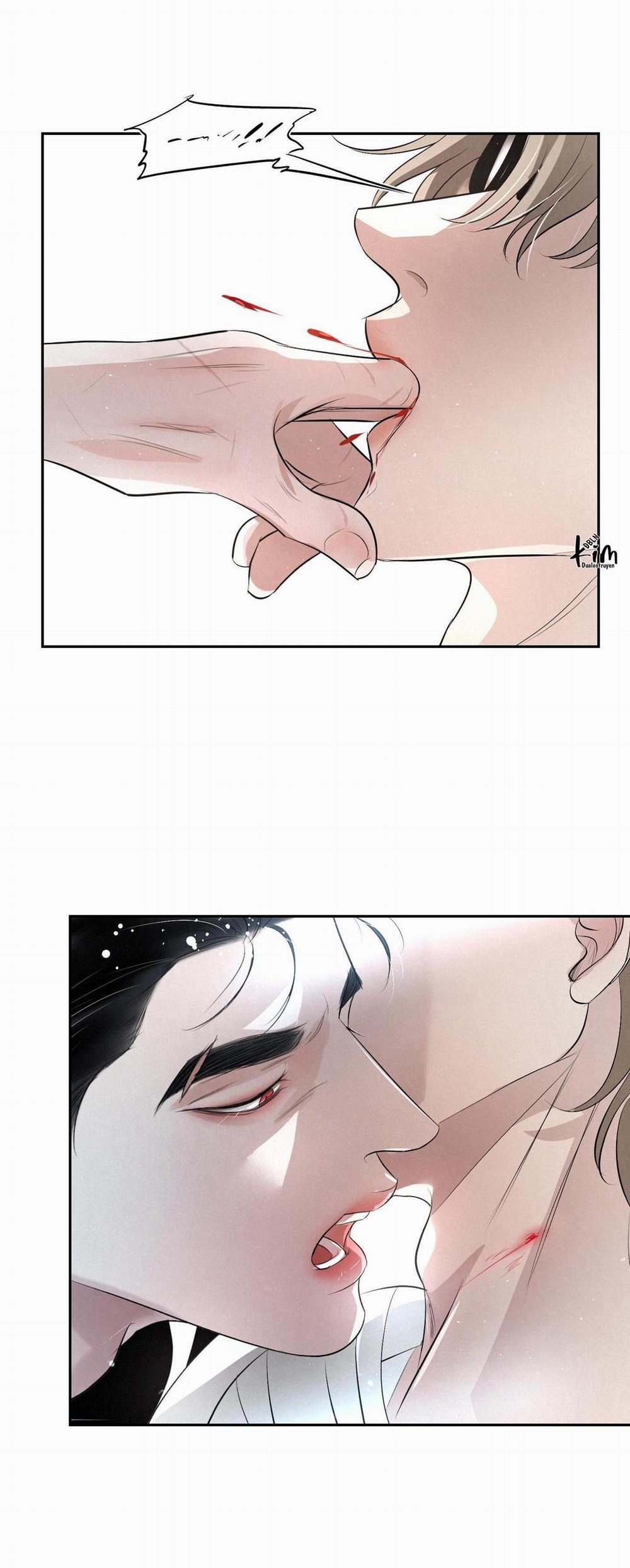 Blood Guide 23 trang 53