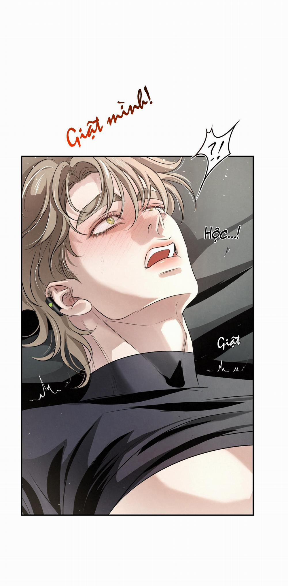 Blood Guide 23 trang 7